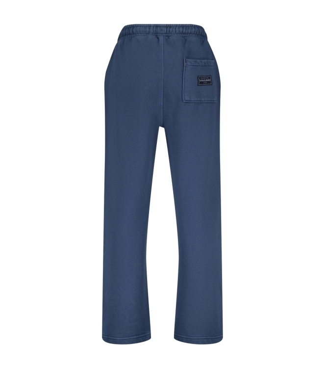 Vingino broeken 100 Dark Blue AW25KB400148-100