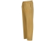 Vingino broeken 758 Dijon brown AW25KB400148-758