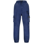 Vingino broeken 100 Dark Blue AW25KB400163-100