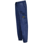 Vingino broeken 100 Dark Blue AW25KB400163-100