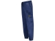 Vingino broeken 100 Dark Blue AW25KB400163-100