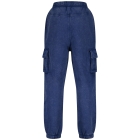 Vingino broeken 100 Dark Blue AW25KB400163-100