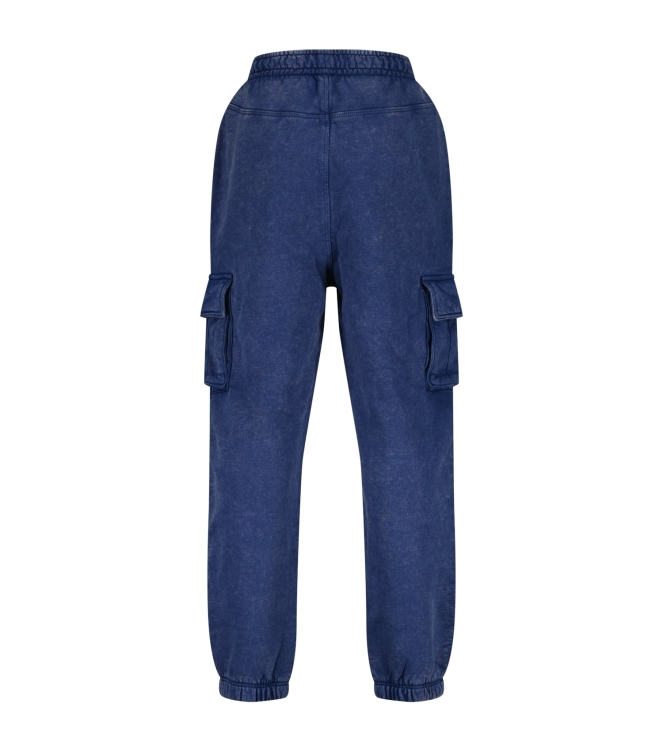 Vingino broeken 100 Dark Blue AW25KB400163-100
