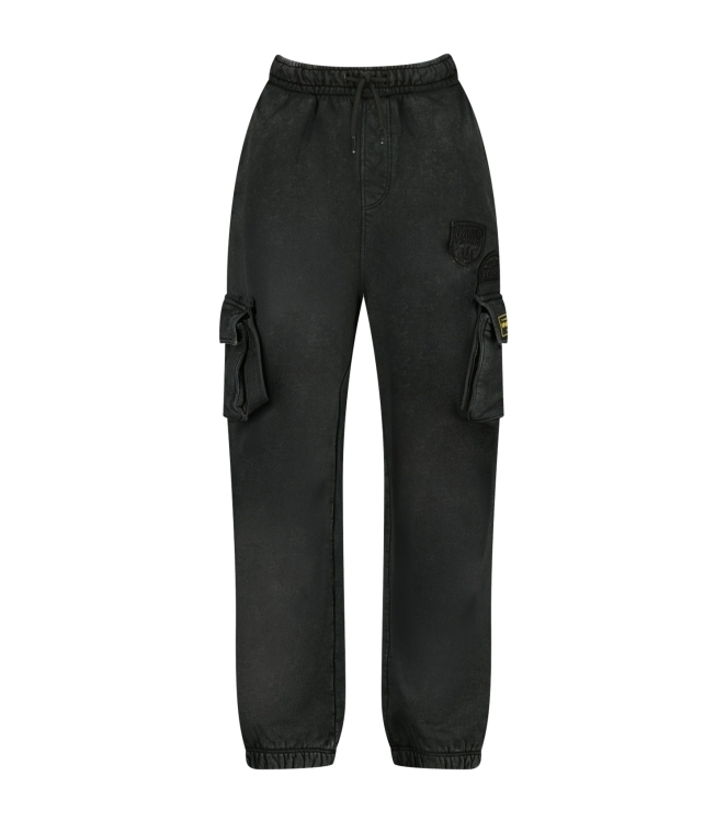 Vingino broeken 944 Deep Black AW25KB400163-944