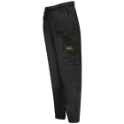 Vingino broeken 944 Deep Black AW25KB400163-944