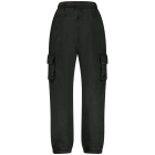 Vingino broeken 944 Deep Black AW25KB400163-944