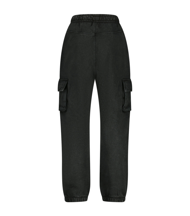 Vingino broeken 944 Deep Black AW25KB400163-944