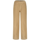 Vingino broeken 052 Brown sand AW25KB400206-052