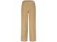Vingino broeken 052 Brown sand AW25KB400206-052