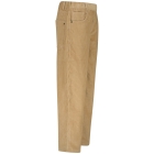 Vingino broeken 052 Brown sand AW25KB400206-052