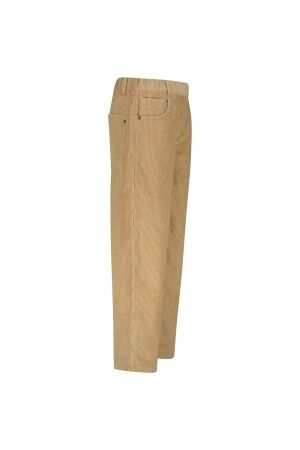 Vingino broeken 052 Brown sand AW25KB400206-052