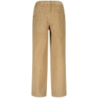Vingino broeken 052 Brown sand AW25KB400206-052