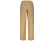 Vingino broeken 052 Brown sand AW25KB400206-052
