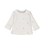 Feetje shirts 600 Offwhite 51602366