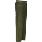 Vingino broeken 1457 Grape Leaf AW25KB400206-1457
