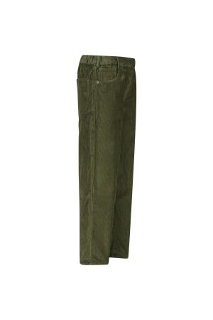 Vingino broeken 1457 Grape Leaf AW25KB400206-1457