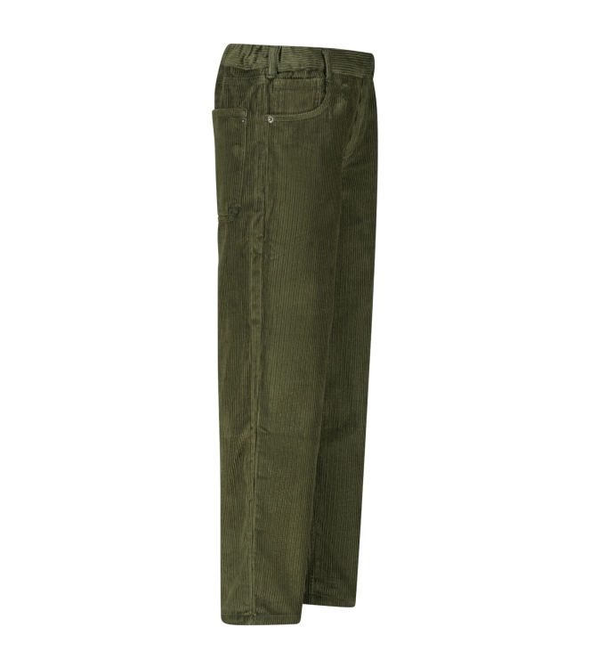 Vingino broeken 1457 Grape Leaf AW25KB400206-1457