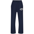 Vingino broeken 100 Dark Blue AW25KB400216-100