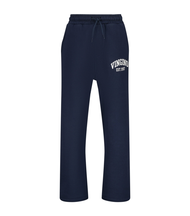 Vingino broeken 100 Dark Blue AW25KB400216-100