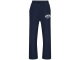 Vingino broeken 100 Dark Blue AW25KB400216-100