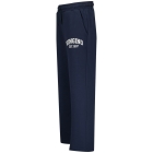 Vingino broeken 100 Dark Blue AW25KB400216-100