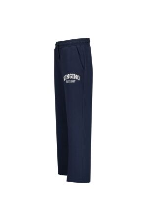 Vingino broeken 100 Dark Blue AW25KB400216-100