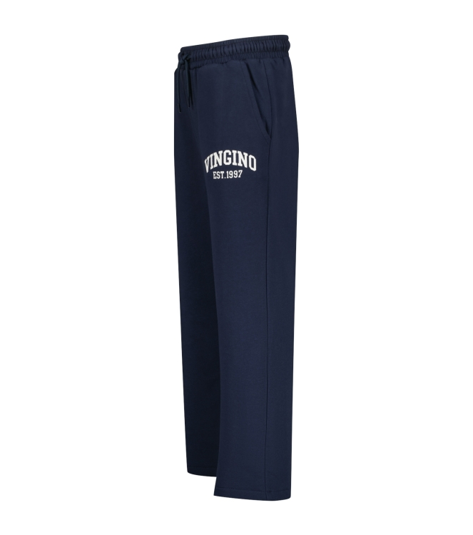 Vingino broeken 100 Dark Blue AW25KB400216-100