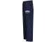 Vingino broeken 100 Dark Blue AW25KB400216-100