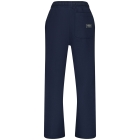 Vingino broeken 100 Dark Blue AW25KB400216-100