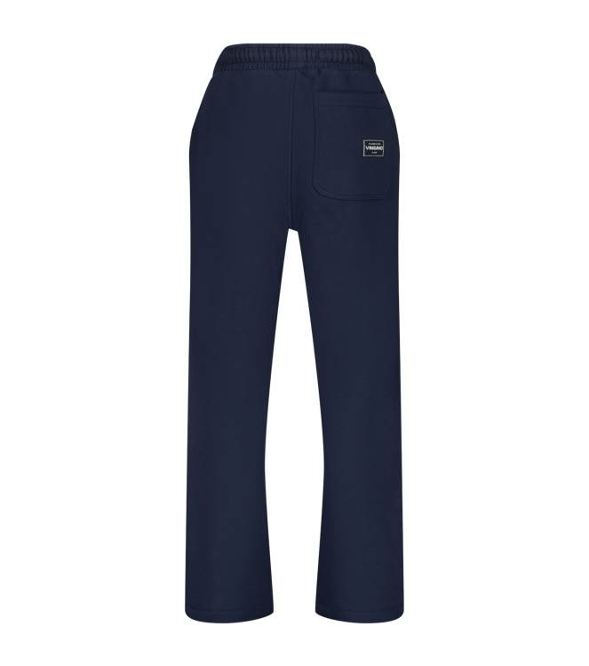 Vingino broeken 100 Dark Blue AW25KB400216-100