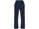 Vingino broeken 100 Dark Blue AW25KB400216-100