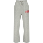 Vingino broeken 1325 Fearless grey melee AW25KB400216-1325