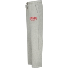 Vingino broeken 1325 Fearless grey melee AW25KB400216-1325