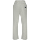 Vingino broeken 1325 Fearless grey melee AW25KB400216-1325
