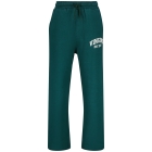 Vingino broeken 294 Dark jungle green AW25KB400216-294