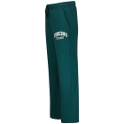 Vingino broeken 294 Dark jungle green AW25KB400216-294