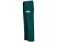 Vingino broeken 294 Dark jungle green AW25KB400216-294