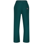 Vingino broeken 294 Dark jungle green AW25KB400216-294
