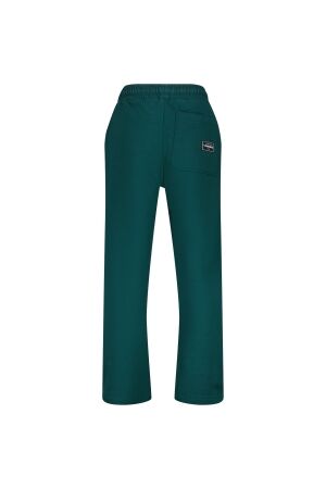 Vingino broeken 294 Dark jungle green AW25KB400216-294