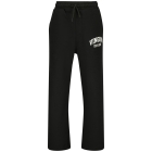 Vingino broeken 944 Deep Black AW25KB400216-944