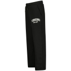 Vingino broeken 944 Deep Black AW25KB400216-944