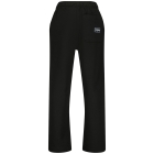 Vingino broeken 944 Deep Black AW25KB400216-944