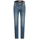 Vingino broeken 161 Cruziale Blue AW25KB420097-161