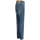 Vingino broeken 161 Cruziale Blue AW25KB420097-161