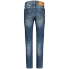 Vingino broeken 161 Cruziale Blue AW25KB420097-161