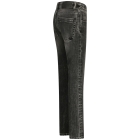 Vingino broeken 913 Dark Grey Vintage AW25KB420097-913