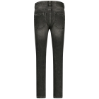 Vingino broeken 913 Dark Grey Vintage AW25KB420097-913