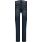 Vingino broeken 168 Deep Dark AW25KB420098-168