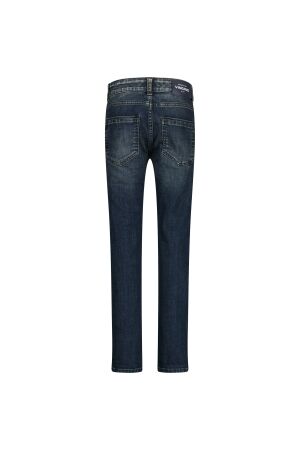 Vingino broeken 168 Deep Dark AW25KB420098-168