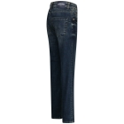 Vingino broeken 168 Deep Dark AW25KB420098-168